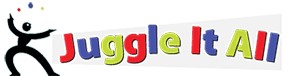 Juggle It All